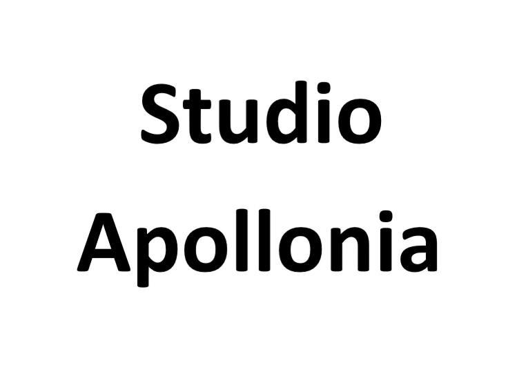 Studio Apollonia Alexandroupoli Exterior photo